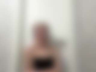 Live cam show with Alysa - Blue Eyes on Nude Chat * 1 On 1 Webcam Sex * Live Cam Show