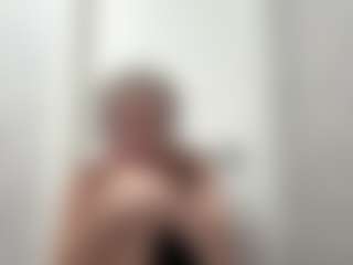 Alysa's Live Sex Cam Show