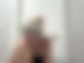 Alysa's Live Sex Cam Show