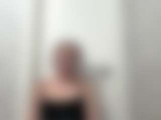 Alysa's Live Sex Cam Show