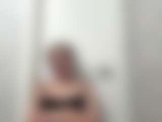 Alysa's Live Sex Cam Show