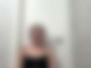 Alysa's Live Sex Cam Show