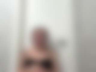 Alysa's Live Sex Cam Show