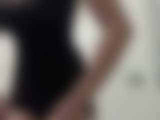 Alysa's Live Sex Cam Show