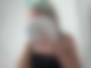 Alysa's Live Sex Cam Show