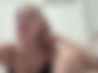 Live cam show with Alysa - Dildo Or Vibrator on Camiplay Live