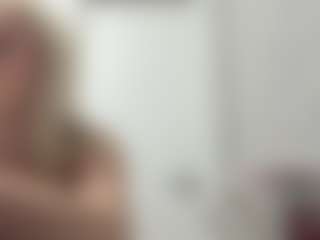 Alysa's Live Sex Cam Show
