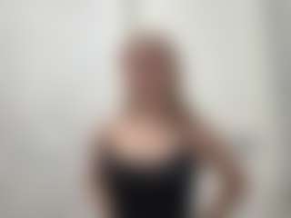Live cam show with Alysa - New Teen (18+) on Camsoda Late Night