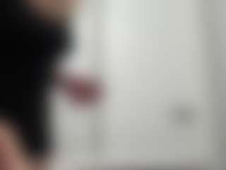 Alysa's Live Sex Cam Show