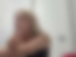 Alysa's Live Sex Cam Show