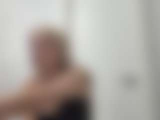 Alysa's Live Sex Cam Show