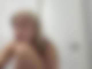 Alysa's Live Sex Cam Show