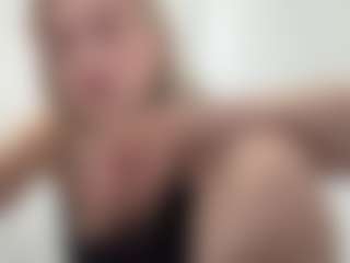 Alysa's Live Sex Cam Show