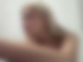 Live cam show with Alysa - Italian Young Adult on fapnchat | russian federation