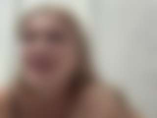 Alysa's Live Sex Cam Show