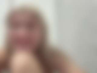 Alysa's Live Sex Cam Show