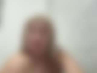 Alysa's Live Sex Cam Show