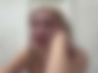 Alysa's Live Sex Cam Show