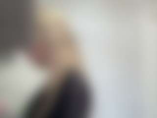 Alysa's Live Sex Cam Show