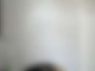 Live cam show with Alysa - New Young Adult on crypto-cams