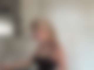 Alysa's Live Sex Cam Show