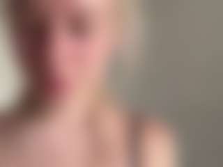 Alysa's Live Sex Cam Show
