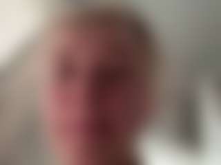 Alysa's Live Sex Cam Show