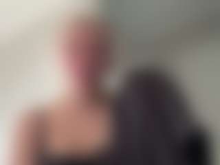 Alysa's Live Sex Cam Show