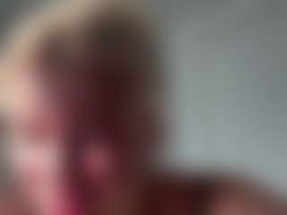 Alysa's Live Sex Cam Show