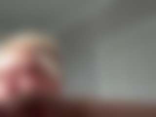 Alysa's Live Sex Cam Show