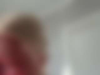 Alysa's Live Sex Cam Show