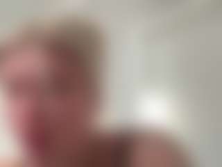 Alysa's Live Sex Cam Show