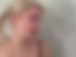 Alysa's Live Sex Cam Show