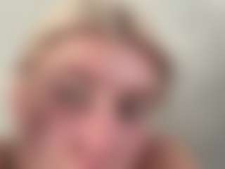 Alysa's Live Sex Cam Show