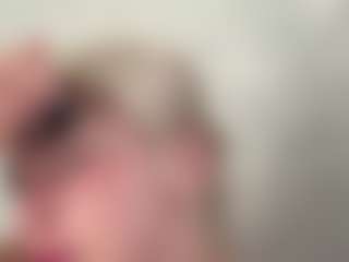 Alysa's Live Sex Cam Show