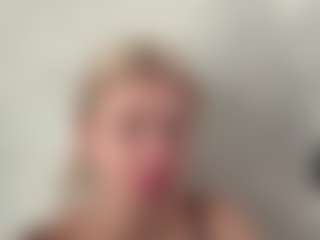Alysa's Live Sex Cam Show