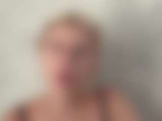 Alysa's Live Sex Cam Show