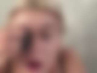 Alysa's Live Sex Cam Show