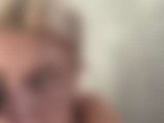 Alysa's Live Sex Cam Show