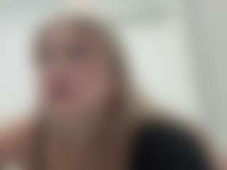 Alysa's Live Sex Cam Show