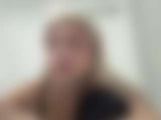 Alysa's Live Sex Cam Show