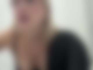 Alysa's Live Sex Cam Show