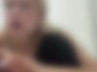 Alysa's Live Sex Cam Show