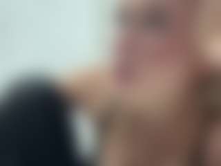 Alysa's Live Sex Cam Show