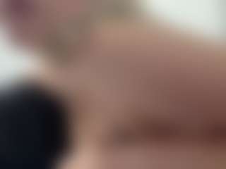 Alysa's Live Sex Cam Show