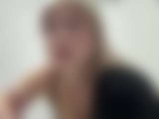 Alysa's Live Sex Cam Show