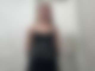 Alysa's Live Sex Cam Show