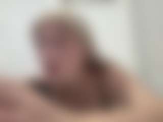 Alysa's Live Sex Cam Show