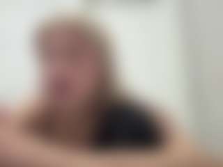 Alysa's Live Sex Cam Show