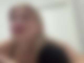 Alysa's Live Sex Cam Show